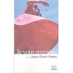 Je vous emm�ne