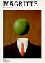 Magritte
