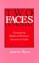 Two Faces of Protest: Contrasting Modes of Women's Activism in India