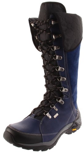 Ahnu Women's Monte Vista Snow Boot