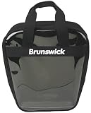 Brunswick Dyno Single Clear Vision
