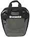 Sporting Goods : Brunswick Dyno Single Clear Vision