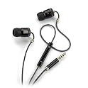 Stereo Headphones