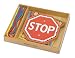 Melissa & Doug Lace & Trace Shapes