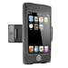 DLO iPod Touch Action Jacket - 008-1000