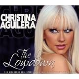 The Lowdown Unauthorized