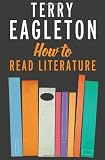 How to Read Literature