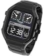 Diesel Men's Digital watch #DZ7065