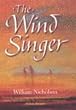 The Wind Singer (Wind of Fire)