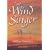 The Wind Singer (Wind of Fire)