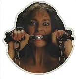 Women In Chains