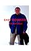 Book Baby Boomers 50 Ain't Bad