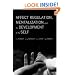Affect Regulation, Mentalization, and the Development of Self
