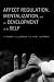Affect Regulation, Mentalization, and the Development of the Self