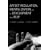 Affect Regulation, Mentalization, and the Development of the Self