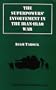The Superpowers' Involvement in the Iran-Iraq War
