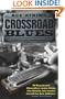 Crossroad Blues (A Nick Travers Mystery)