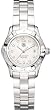TAG Heuer Ladies Aquaracer WAF1415.BA0813 Watch