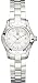 TAG Heuer Ladies Aquaracer WAF1415.BA0813 Watch