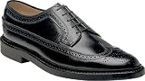 Florsheim Men