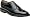 Cashmere Calf Black