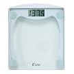 Weight Watchers Glass Precision Electronic Scale - WW34