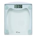 Weight Watchers Glass Precision Electronic Scale - WW34