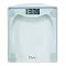 Weight Watchers Glass Precision Electronic Scale - WW34