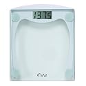 Weight Watchers Glass Precision Electronic Scale - WW34