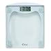Weight Watchers Glass Precision Electronic Scale - WW34