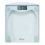 Weight Watchers Glass Precision Electronic Scale - WW34