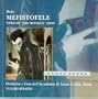 Arrigo Boito: Mefistofele