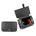 Archos 7 160GB / 320GB Leather case