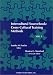 Intercultural Sourcebook Vol. 1