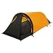 Eureka! Solitaire - Tent (sleeps 1)