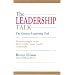 The Leadership Talk: The Greatest Leadership Tool, Motivate People to Get More Results, Faster Results, Continually