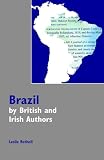 Brazil by British and Irish Authors (N)