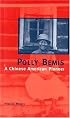 Polly Bemis A Chinese American Pioneer