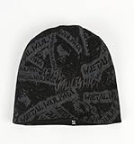 Metal Mulisha