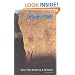 Urban Rock: Stoney Point Bouldering & Top Roping