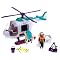 Beyond Barbie, Bratz & Dora: Great Gifts & Toys for Girls