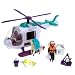 Animal Planet Air Ambulance
