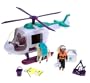 Animal Planet Air Ambulance