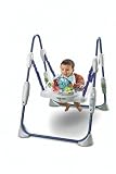 Fisher Price Jumperoo