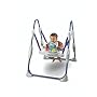 Fisher Price Jumperoo