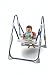 Toys : Fisher-Price Deluxe Jumperoo
