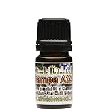Champaca Attar, Traditional Indian 5ml