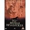 Best Horse Movies