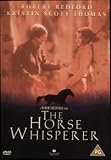 The Horse Whisperer [1998]