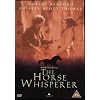 The Horse Whisperer [DVD] [1998]